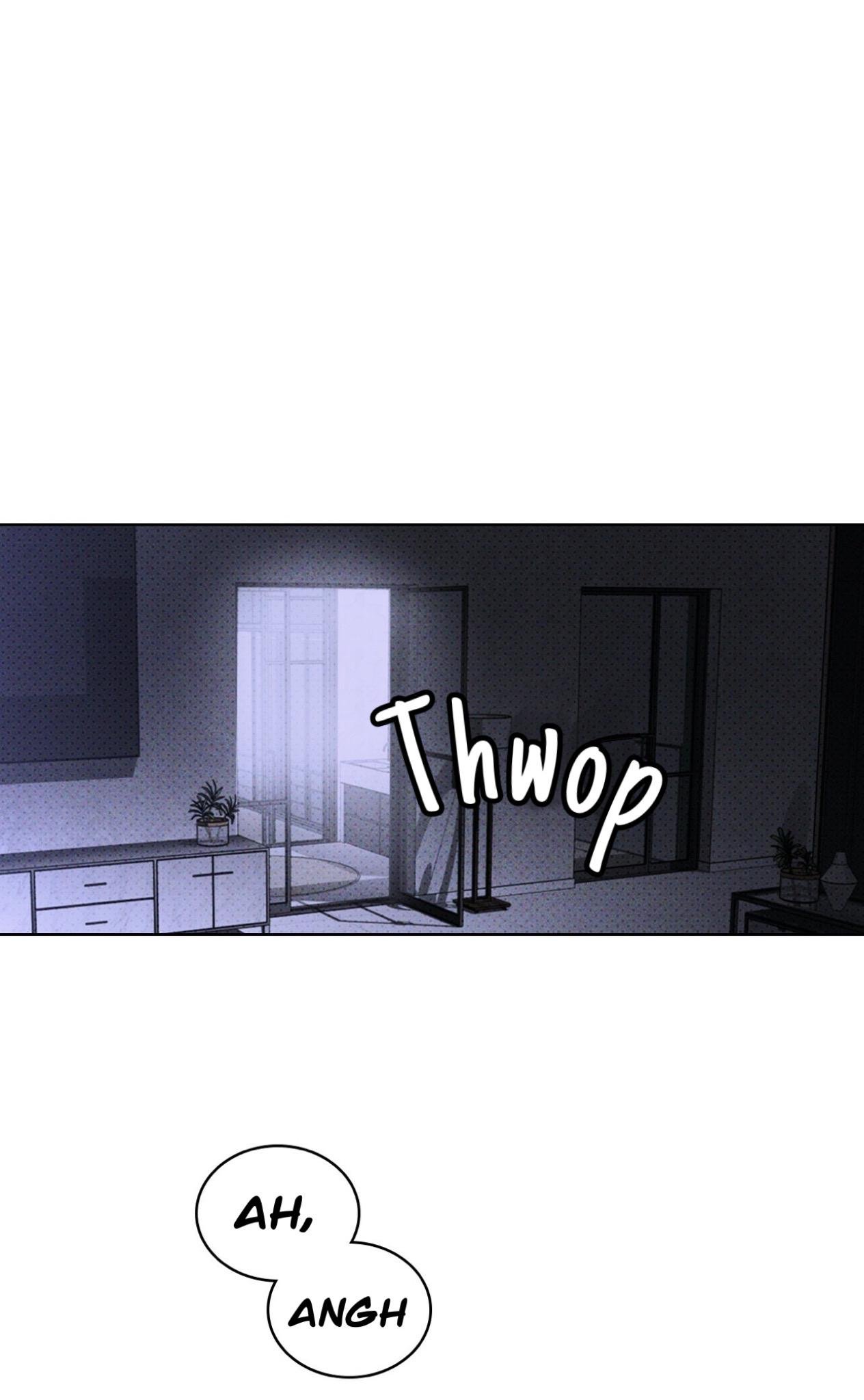 Page 26 of Chapter 32