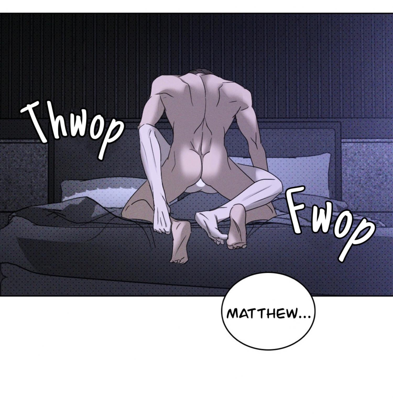 Page 27 of Chapter 32