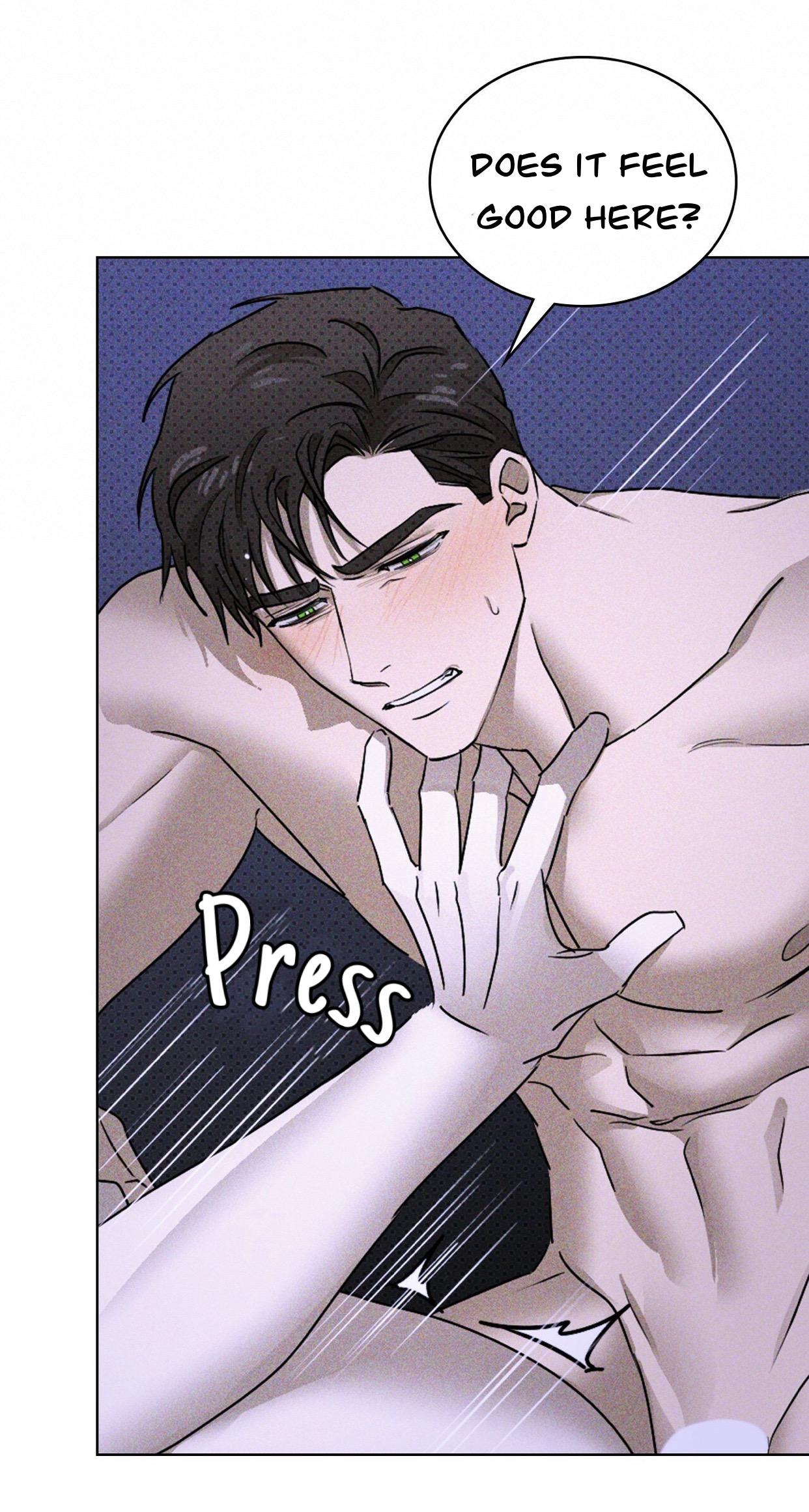 Page 30 of Chapter 32