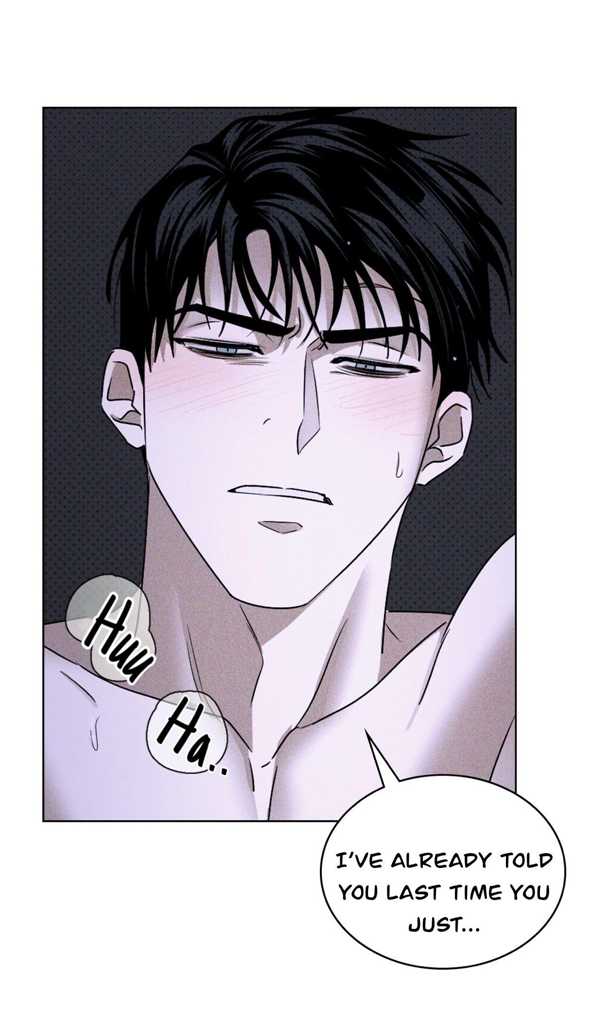 Page 31 of Chapter 32