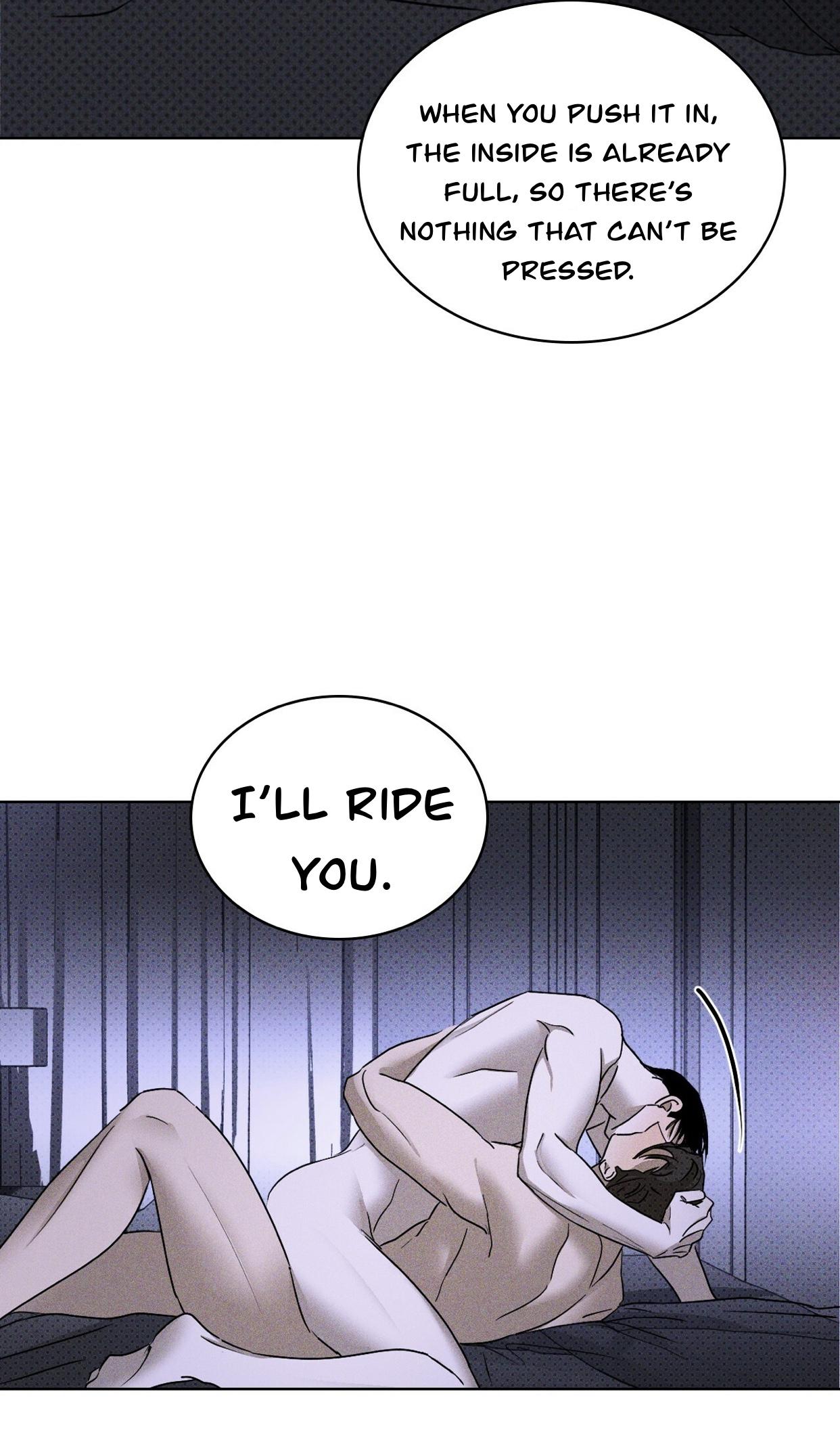 Page 33 of Chapter 32