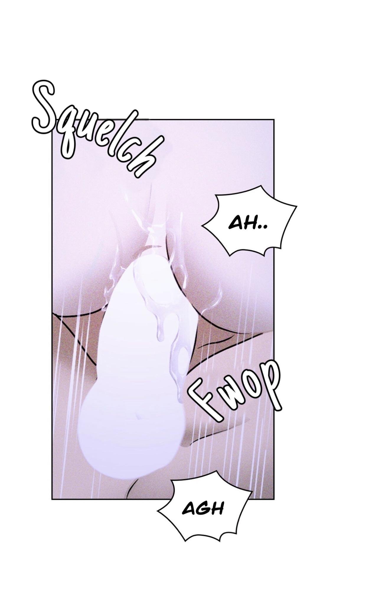 Page 34 of Chapter 32