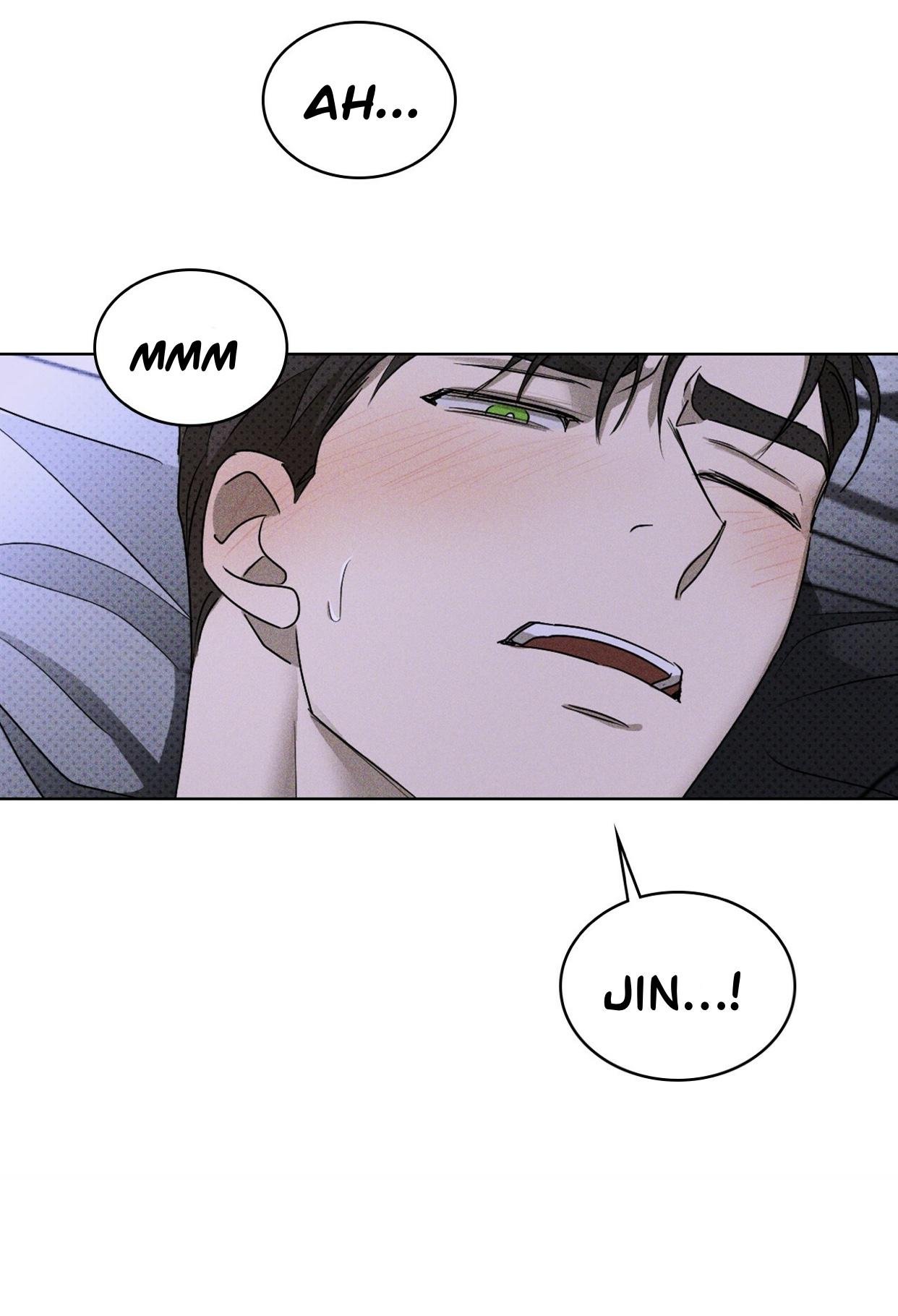 Page 36 of Chapter 32