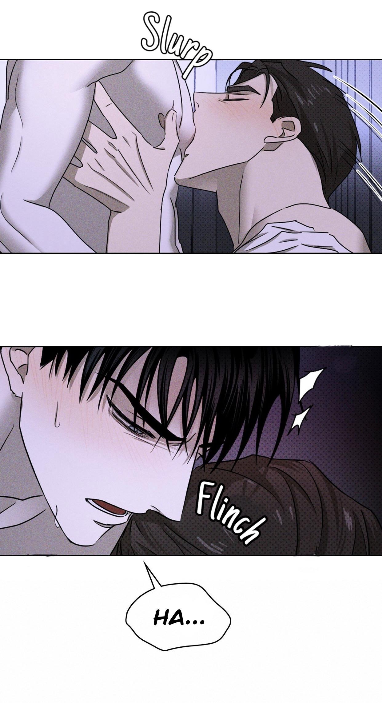 Page 39 of Chapter 32