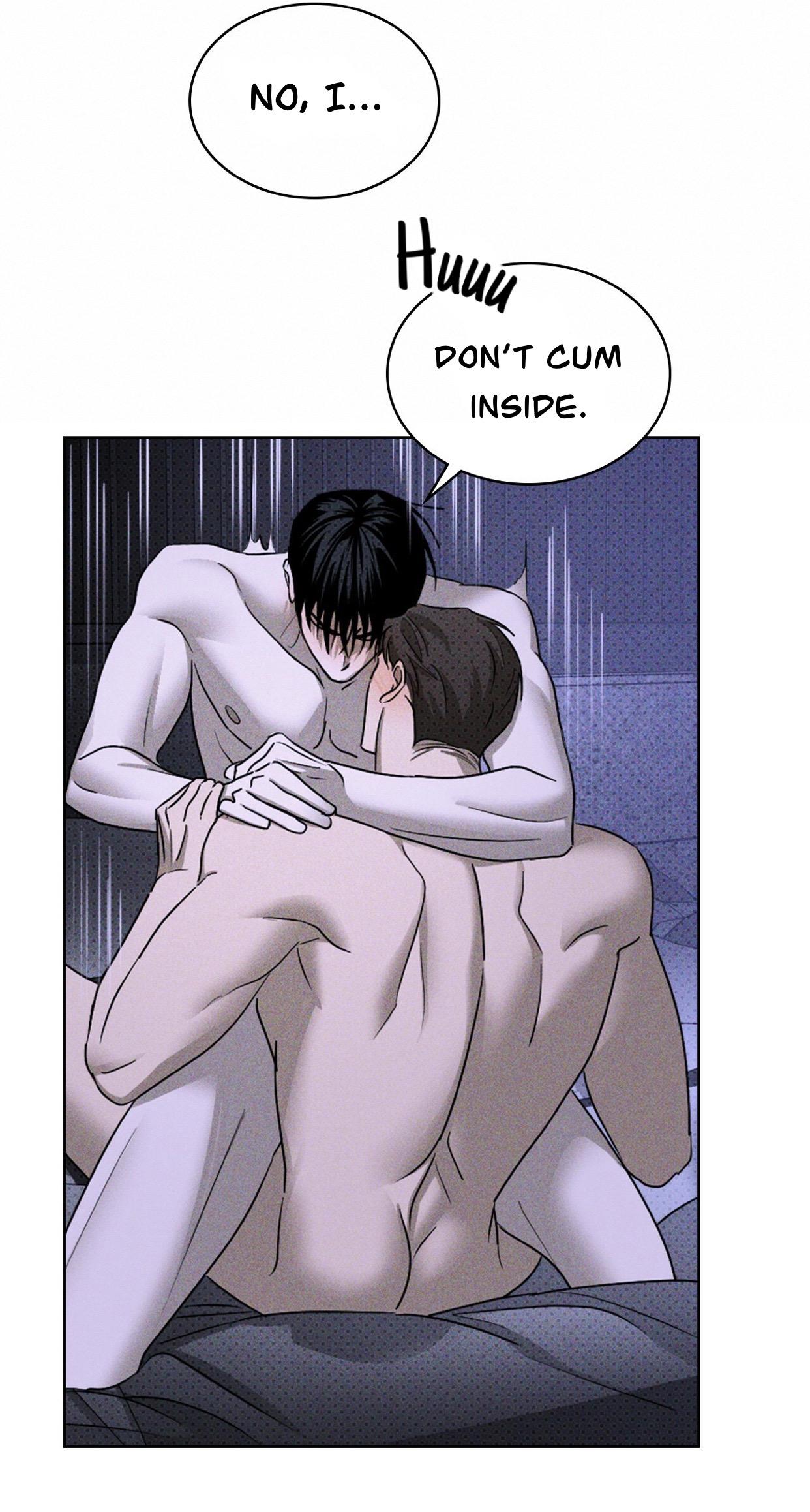 Page 40 of Chapter 32