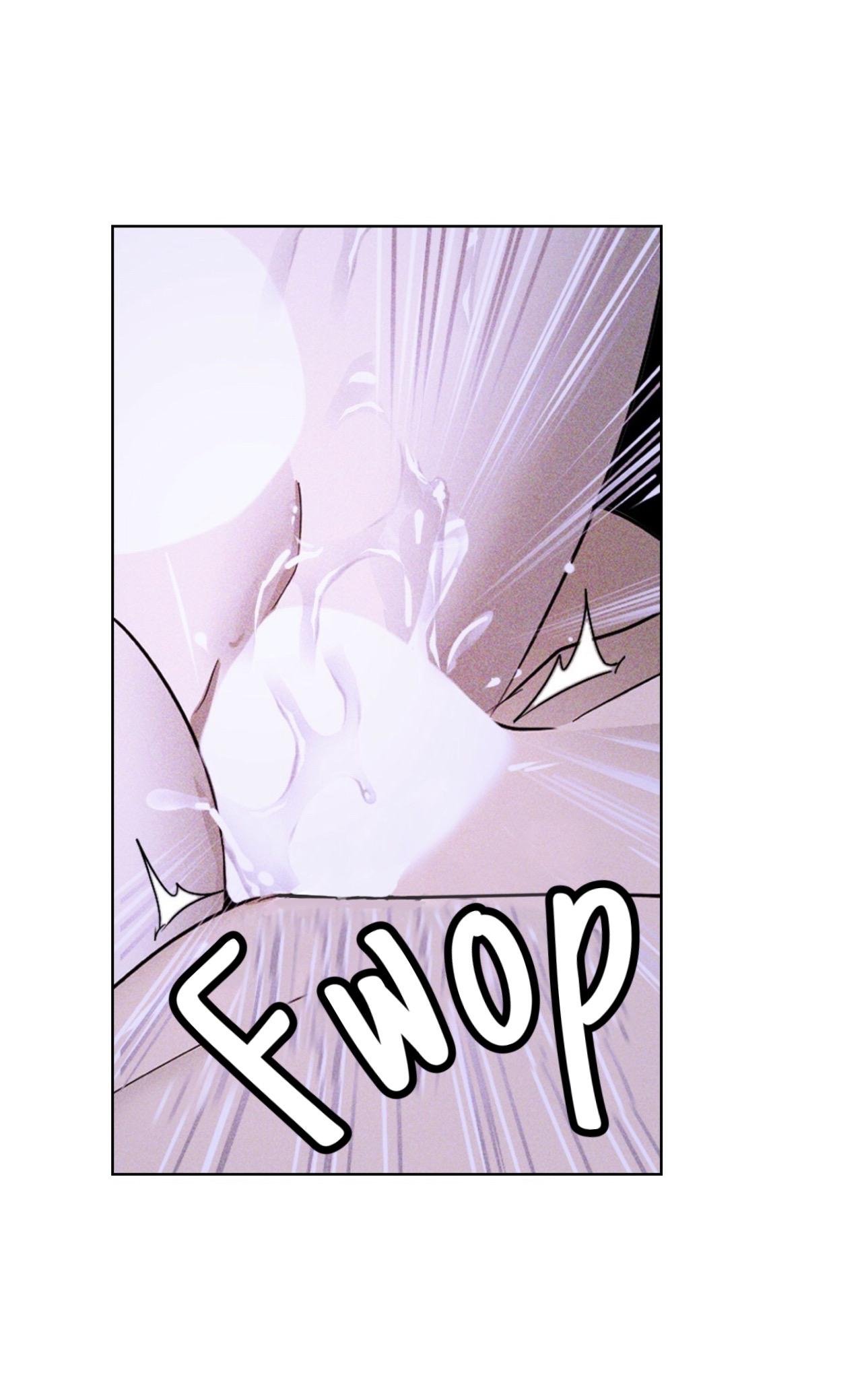 Page 44 of Chapter 32
