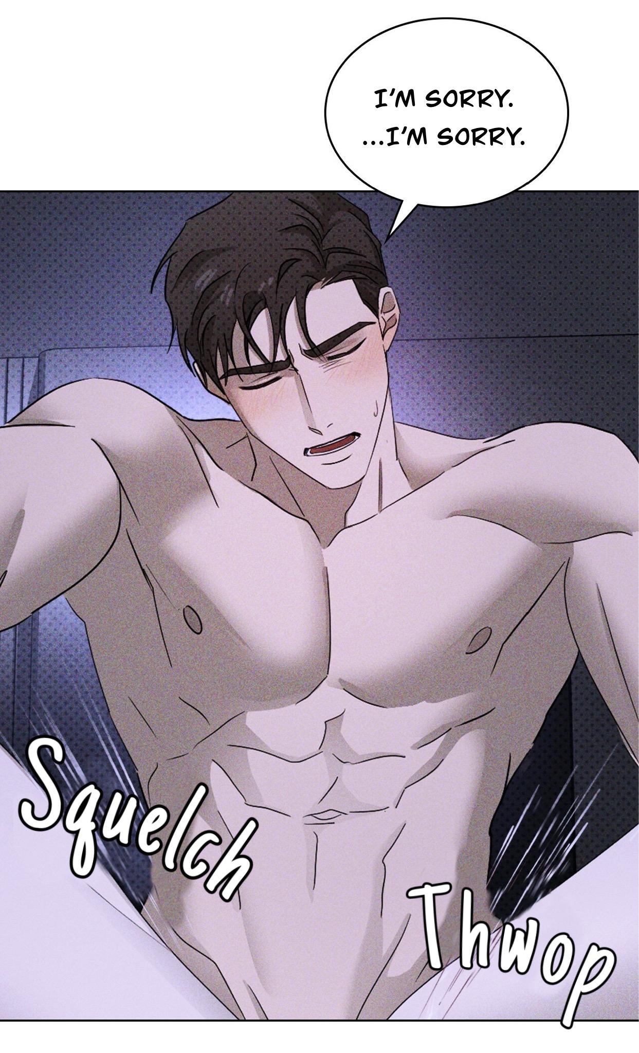Page 47 of Chapter 32