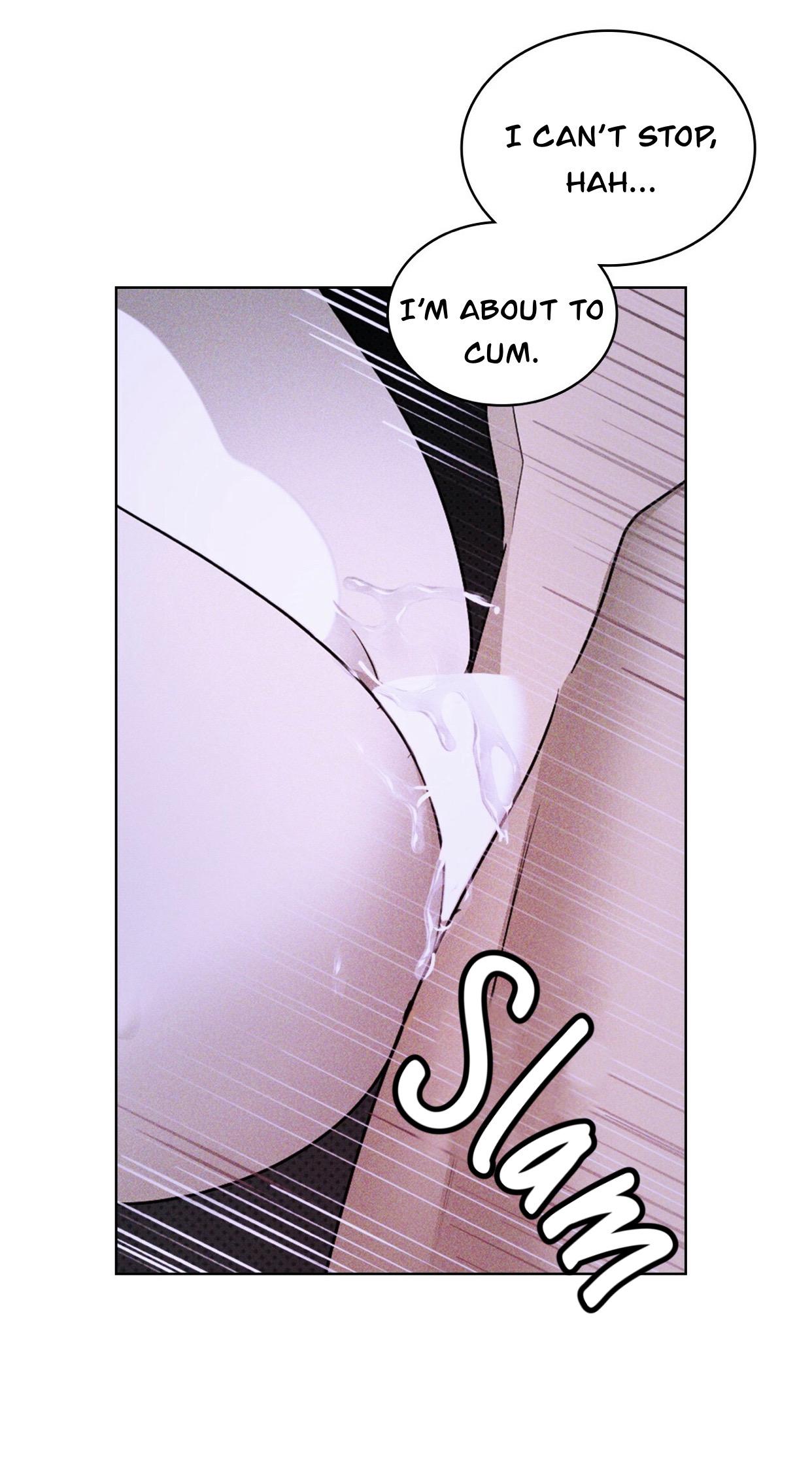 Page 48 of Chapter 32