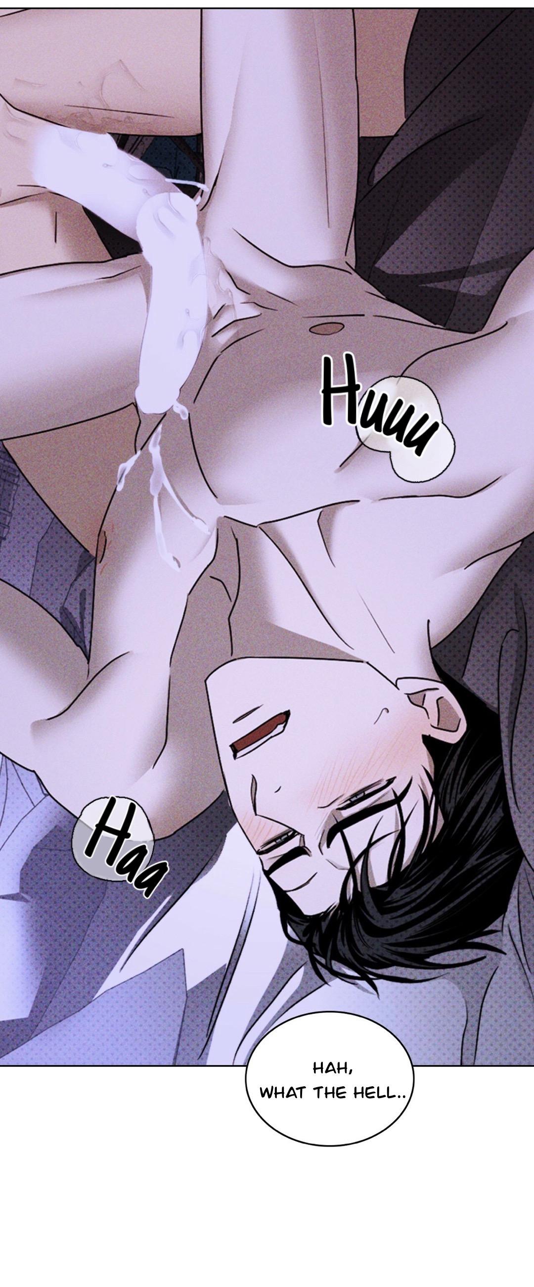 Page 51 of Chapter 32