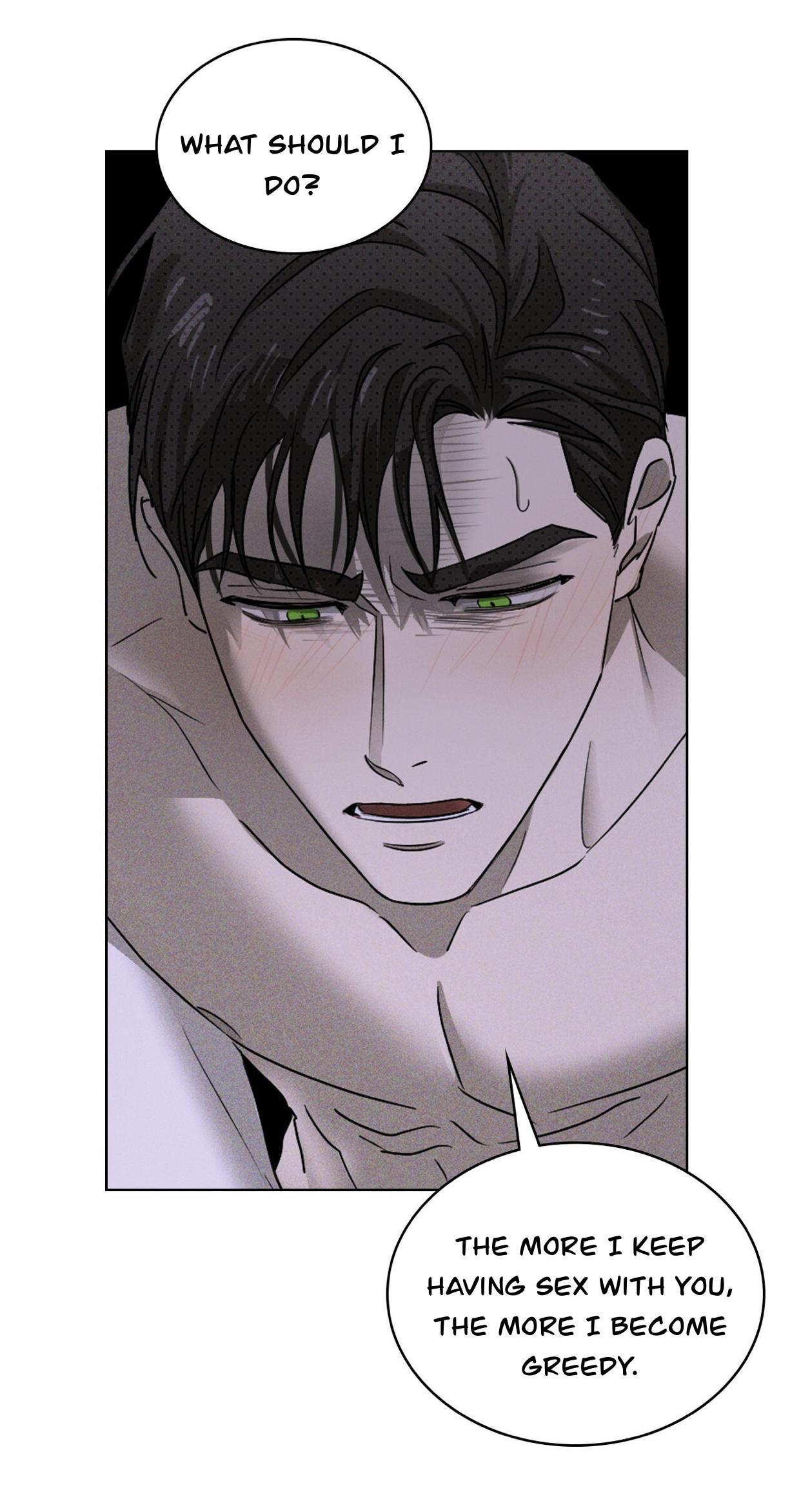 Page 53 of Chapter 32