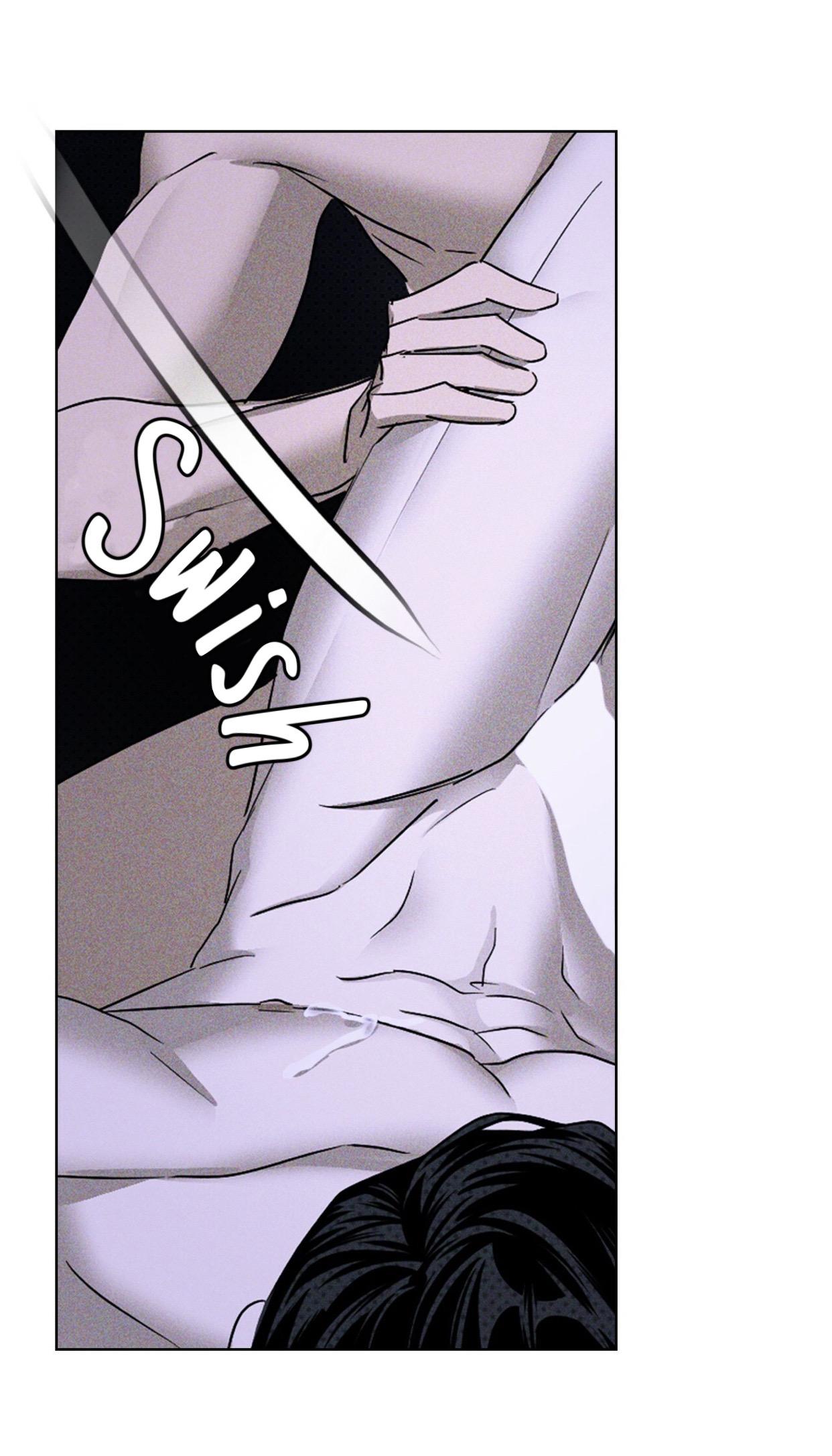 Page 54 of Chapter 32
