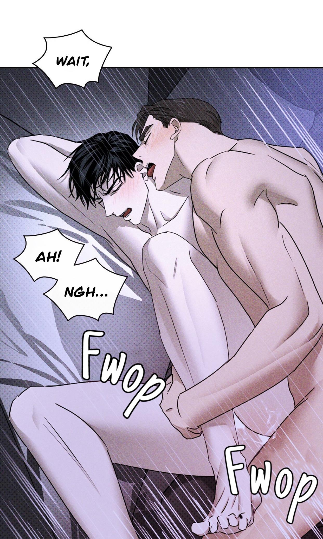 Page 55 of Chapter 32