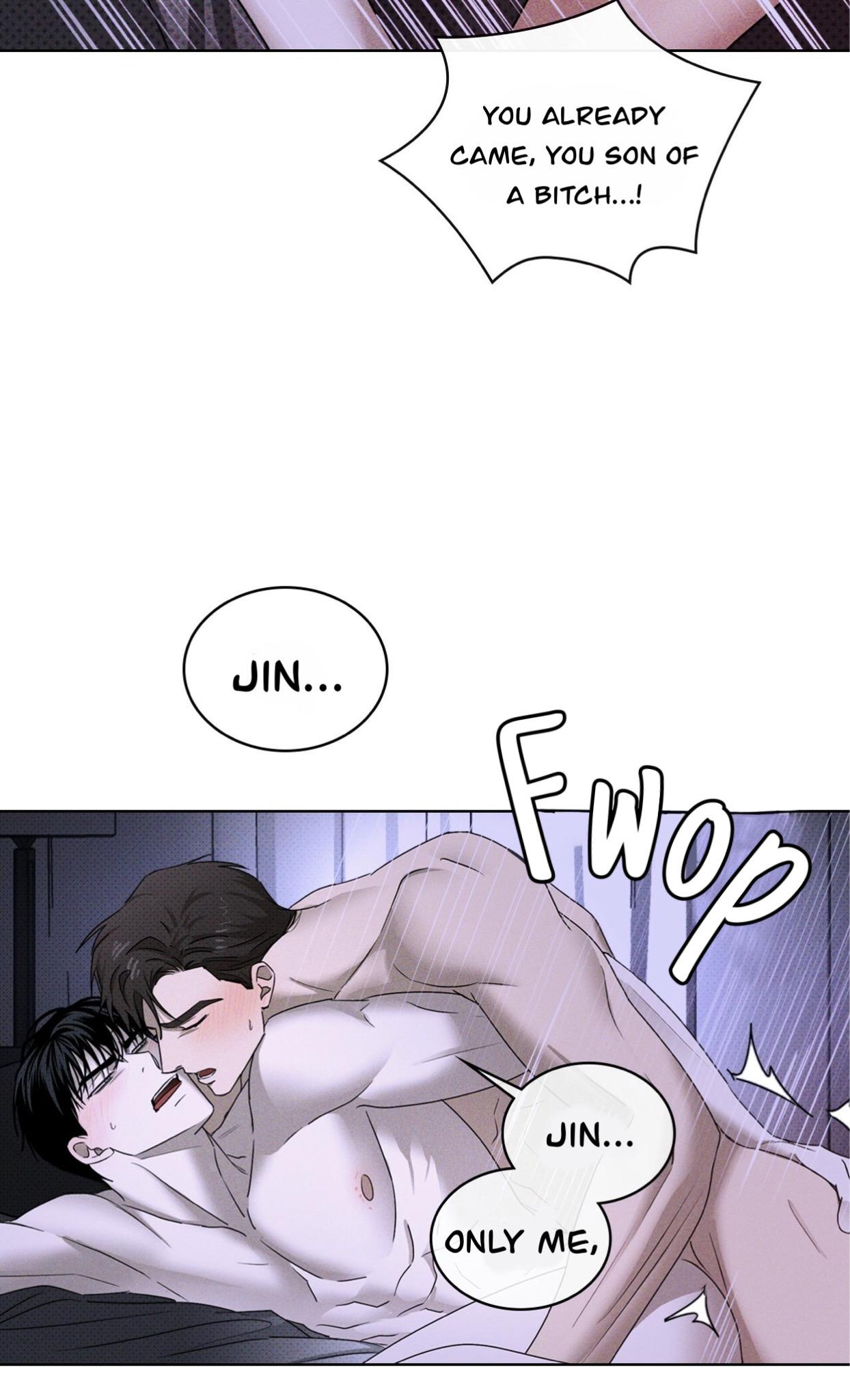 Page 56 of Chapter 32