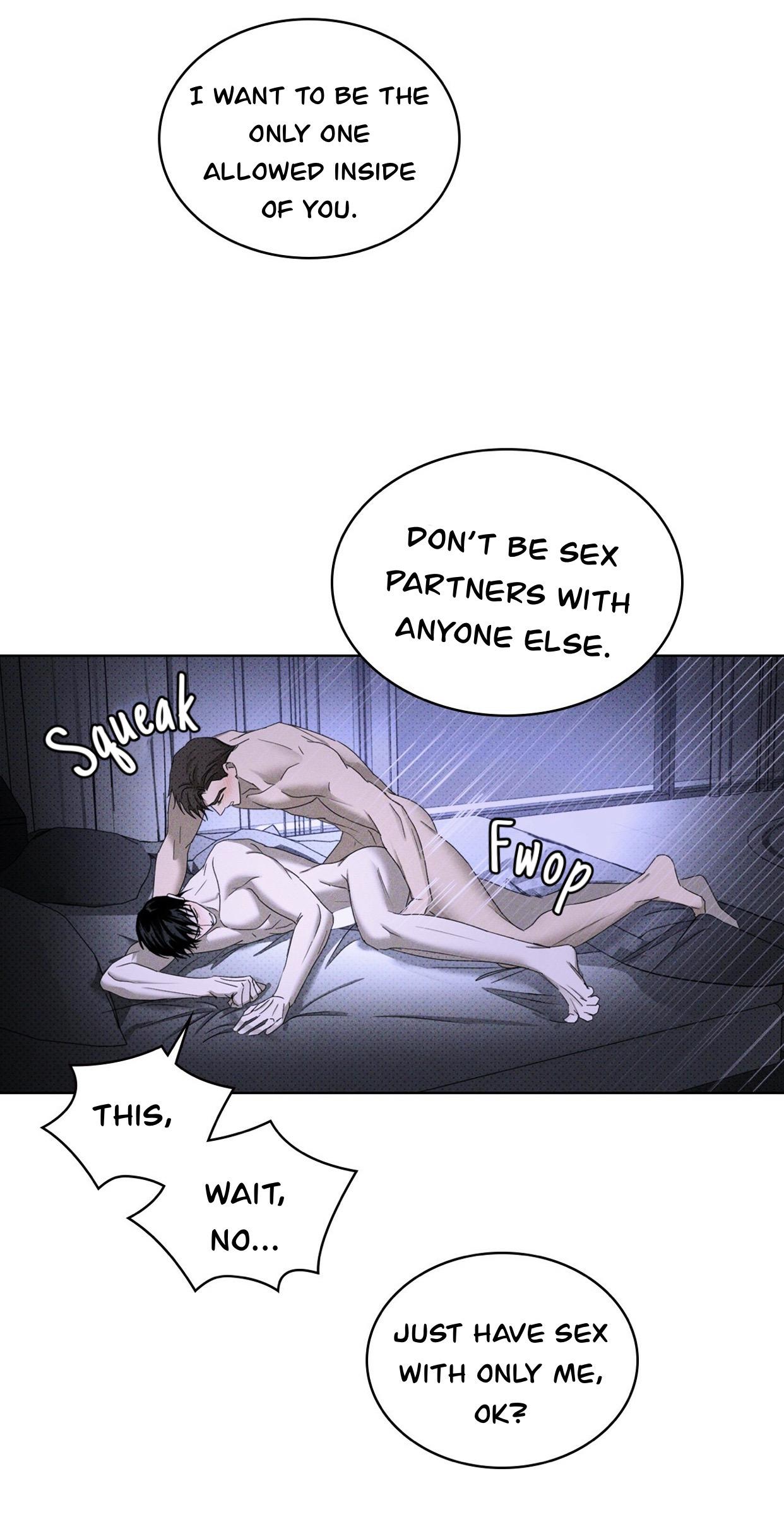 Page 57 of Chapter 32