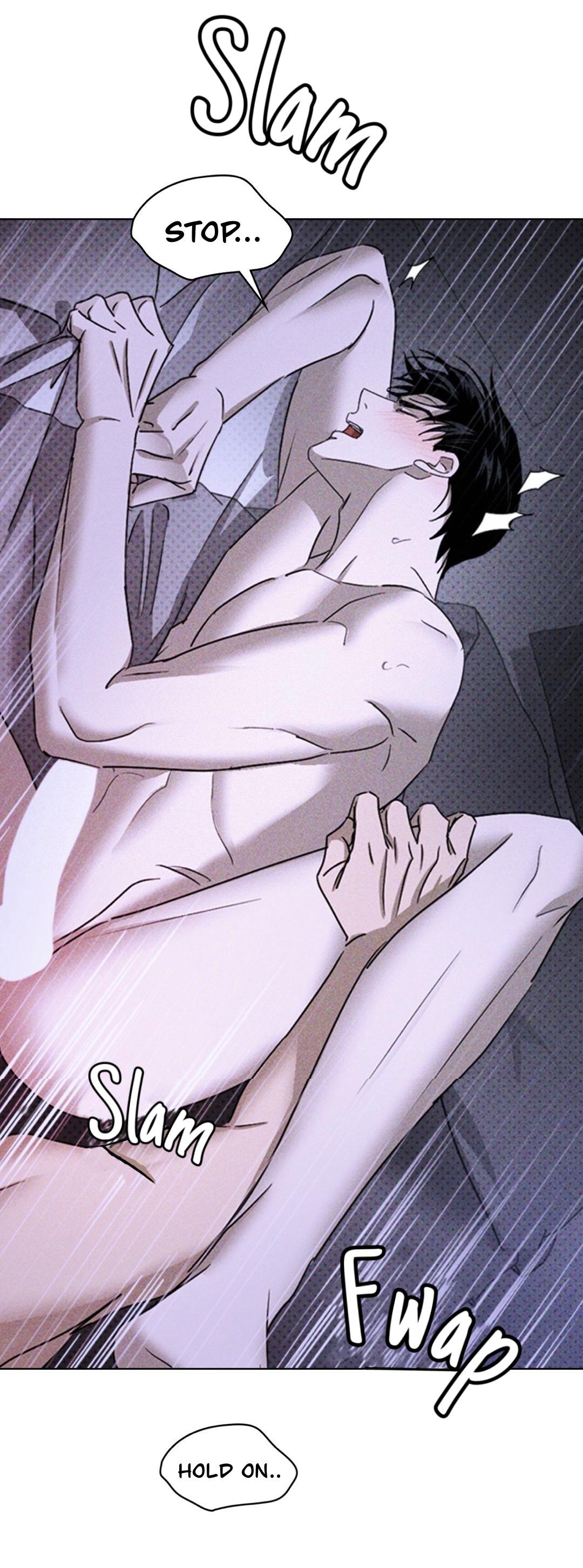 Page 58 of Chapter 32