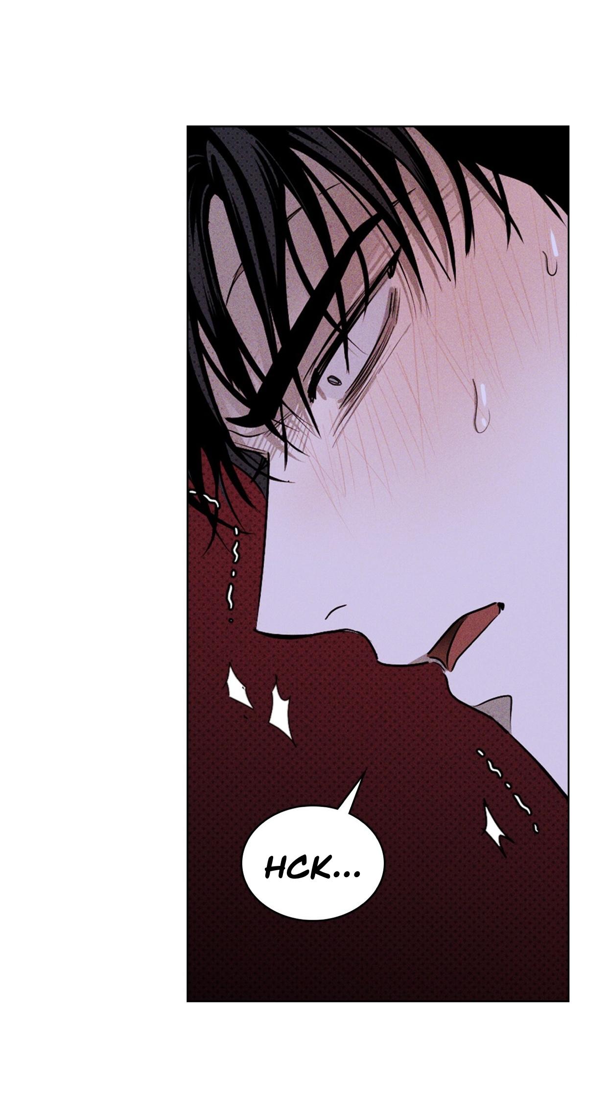Page 61 of Chapter 32