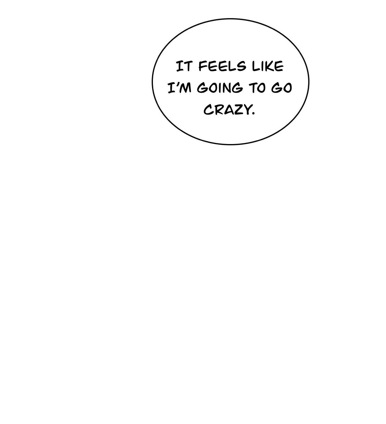 Page 65 of Chapter 32