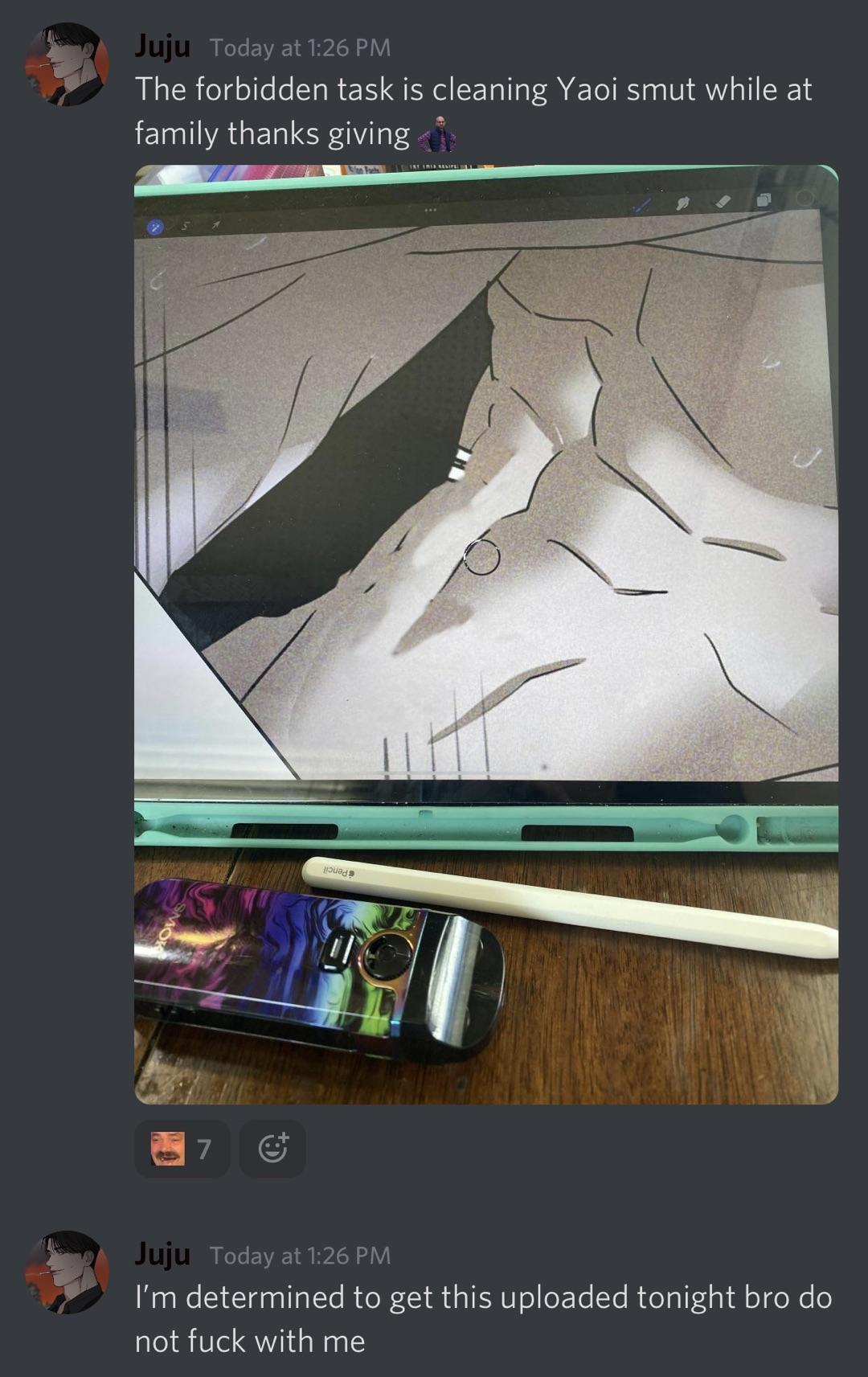 Page 66 of Chapter 32