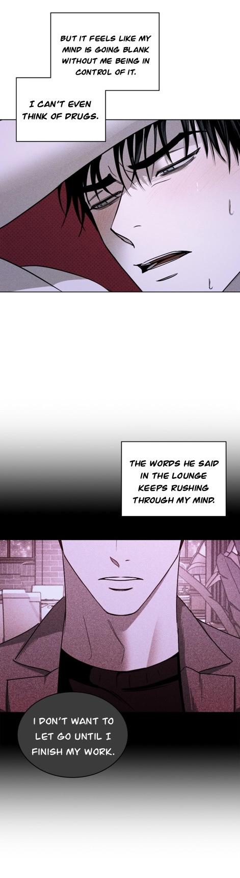 Page 3 of Chapter 33