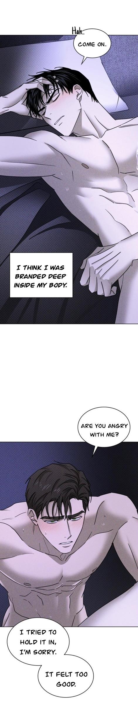 Page 4 of Chapter 33
