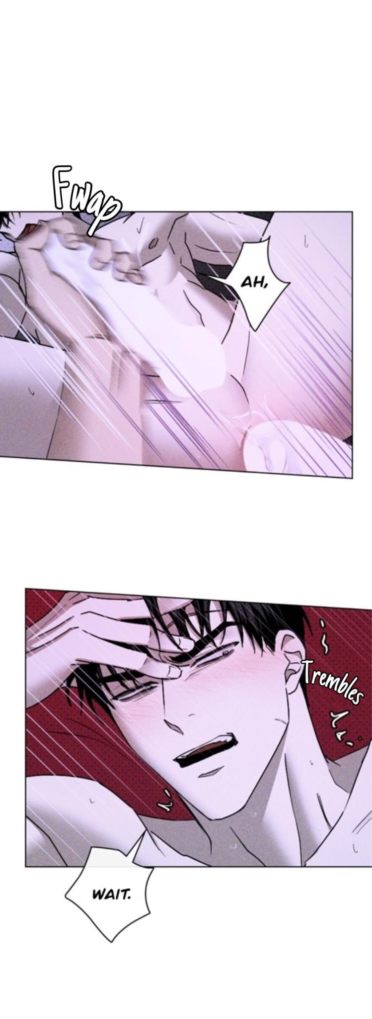 Page 5 of Chapter 33