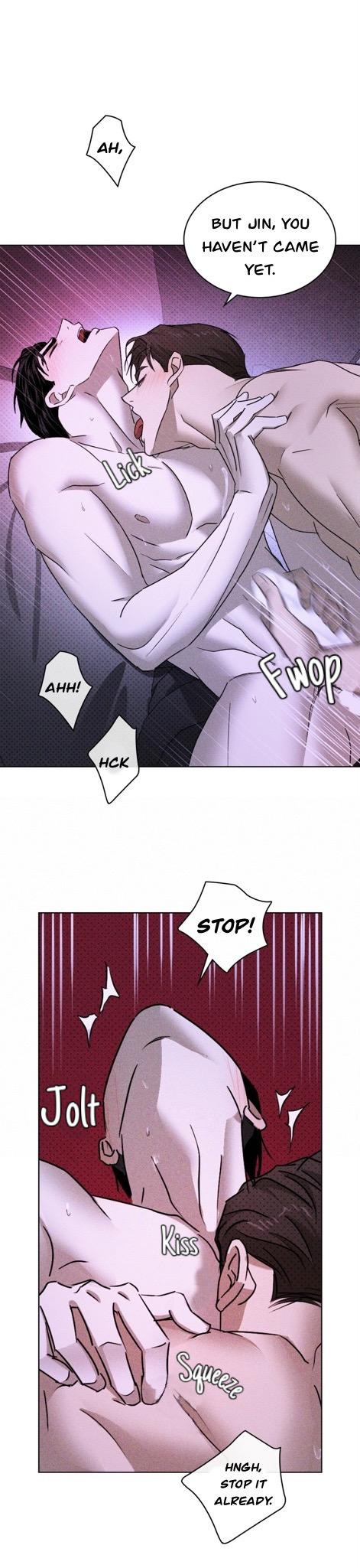 Page 6 of Chapter 33