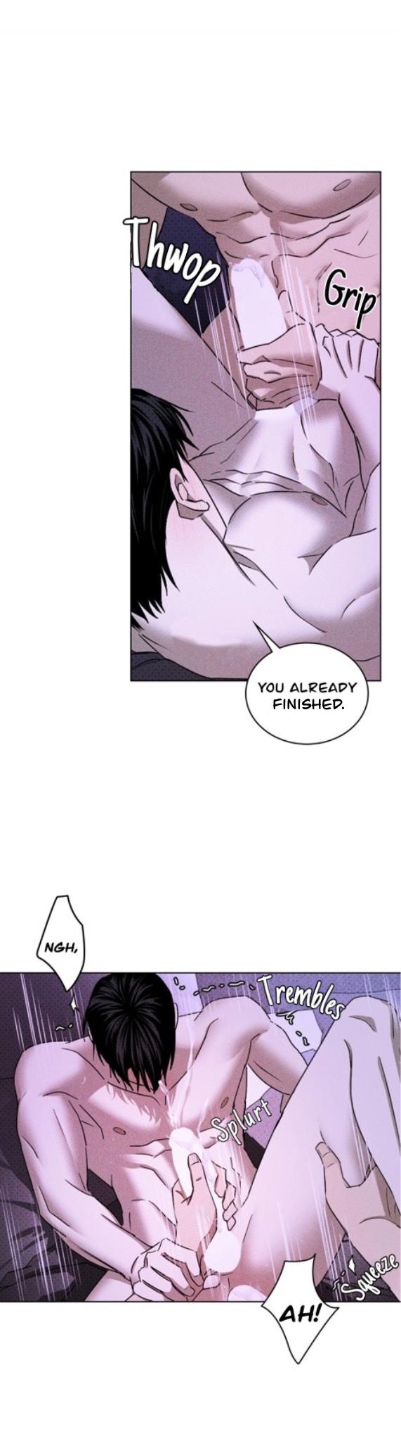 Page 7 of Chapter 33
