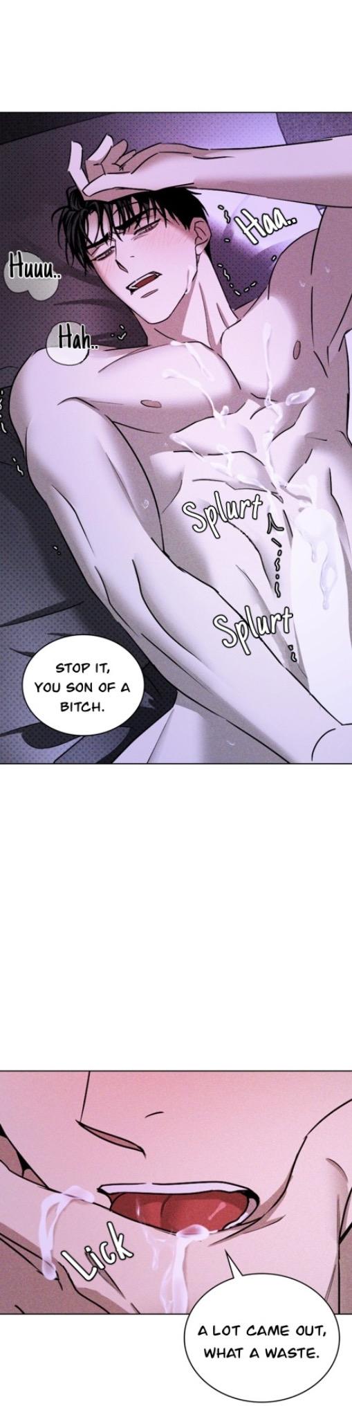 Page 8 of Chapter 33
