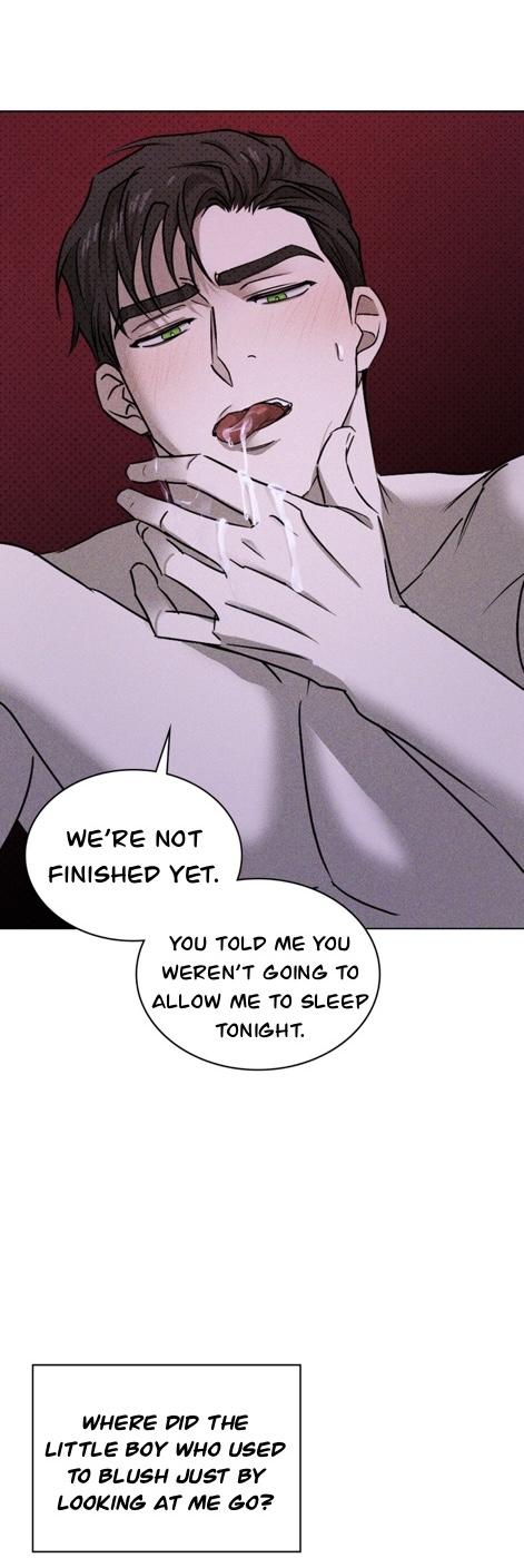 Page 9 of Chapter 33