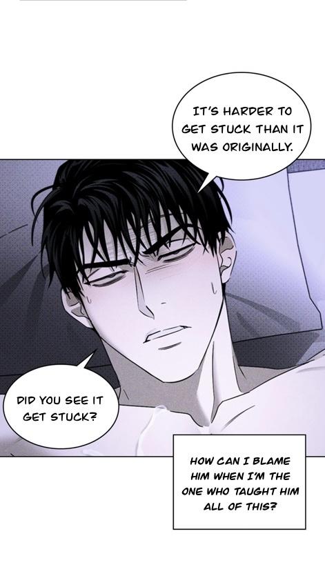 Page 10 of Chapter 33