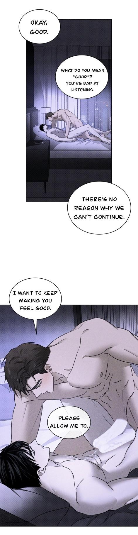 Page 11 of Chapter 33