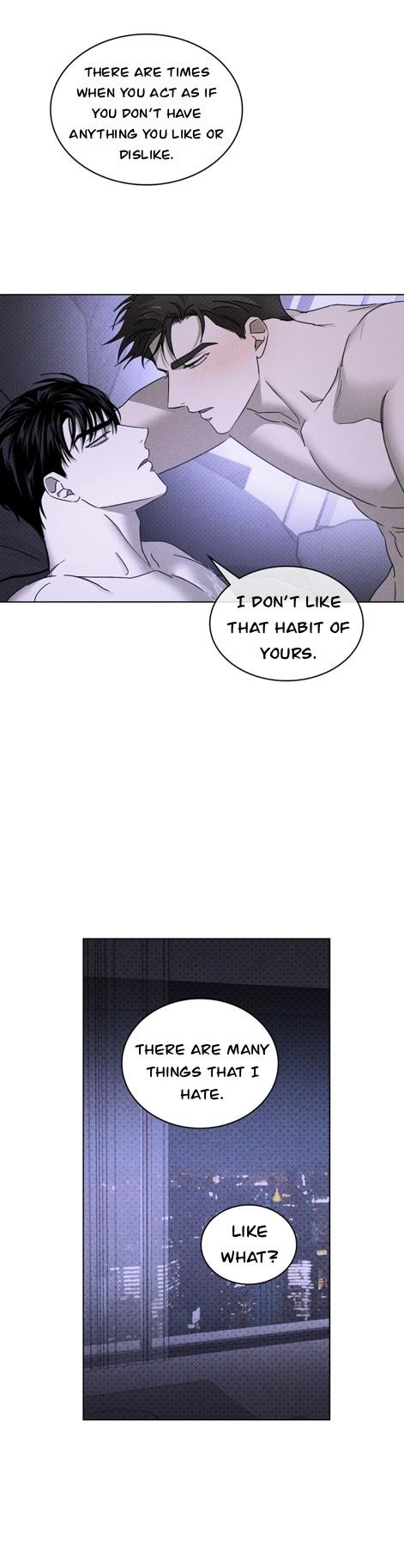 Page 12 of Chapter 33