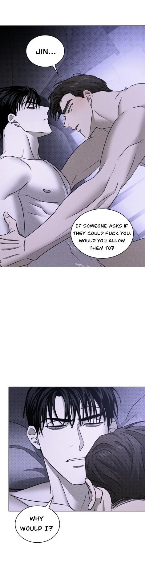 Page 13 of Chapter 33
