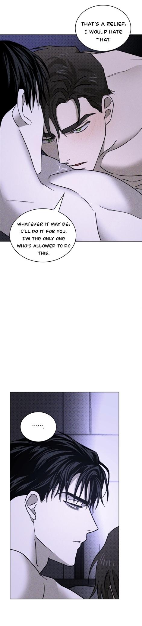 Page 14 of Chapter 33