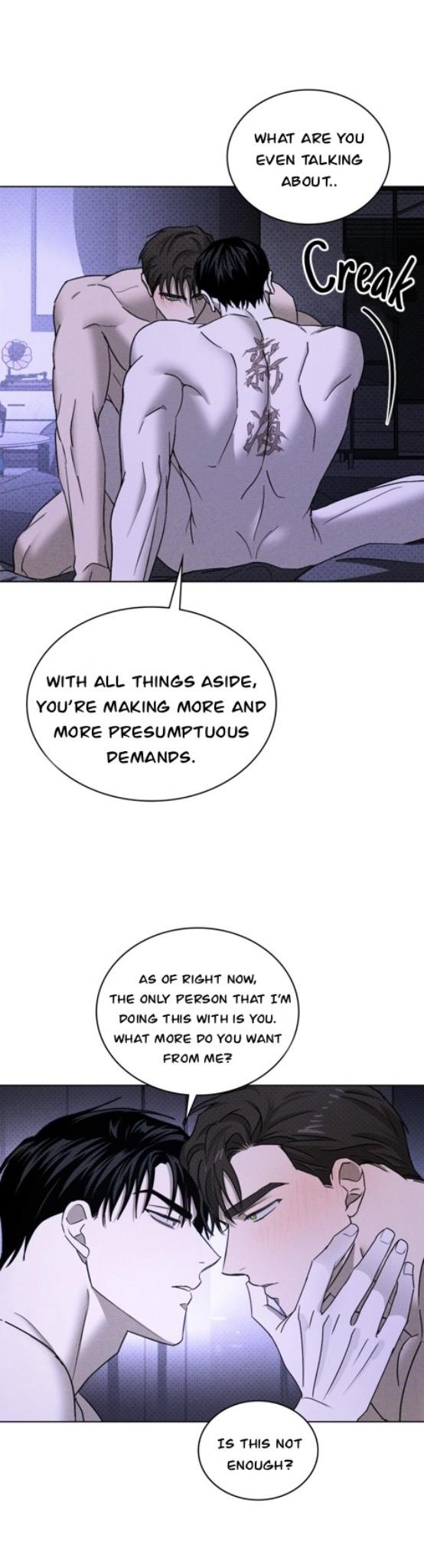 Page 15 of Chapter 33