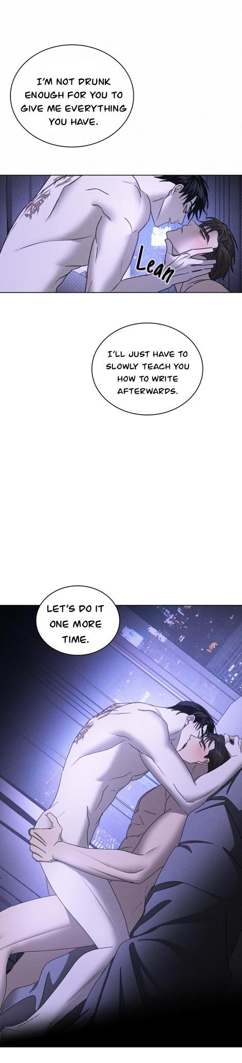 Page 16 of Chapter 33