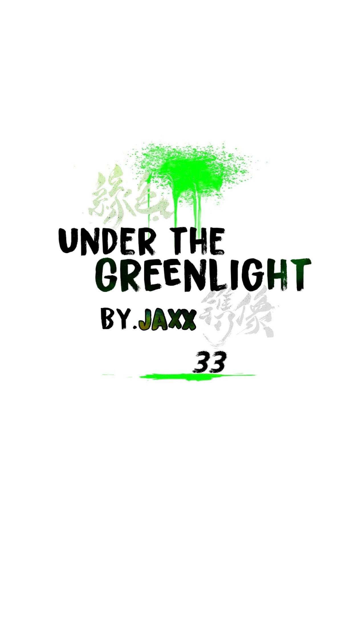 Page 17 of Chapter 33