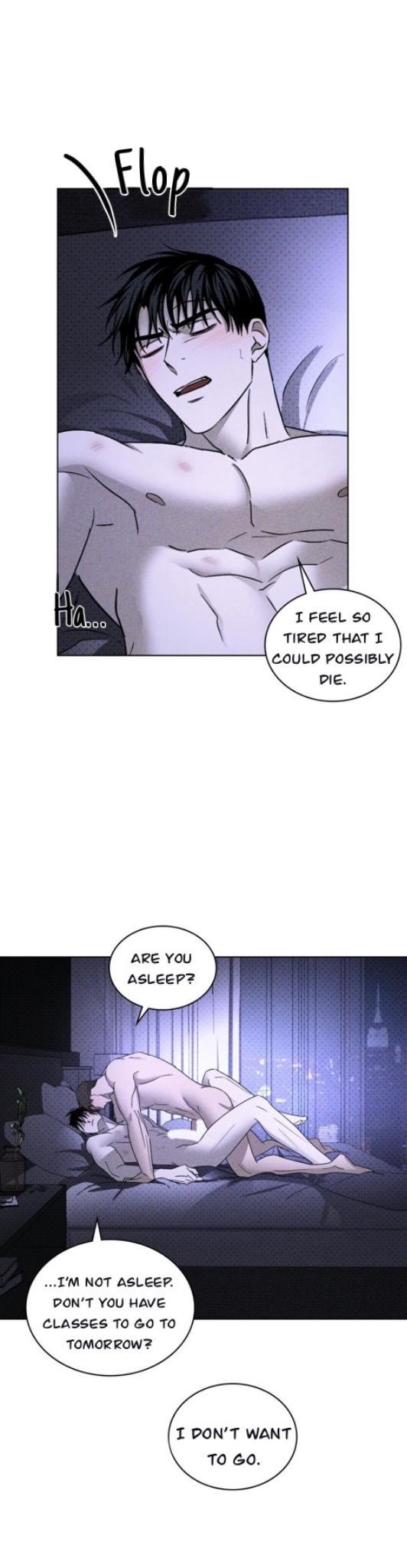 Page 18 of Chapter 33