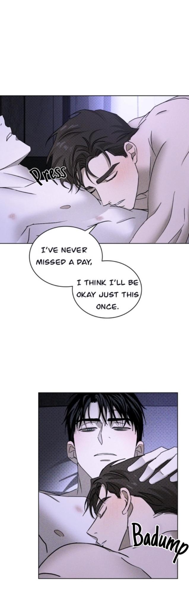 Page 19 of Chapter 33