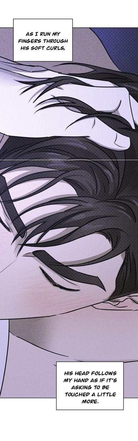 Page 20 of Chapter 33
