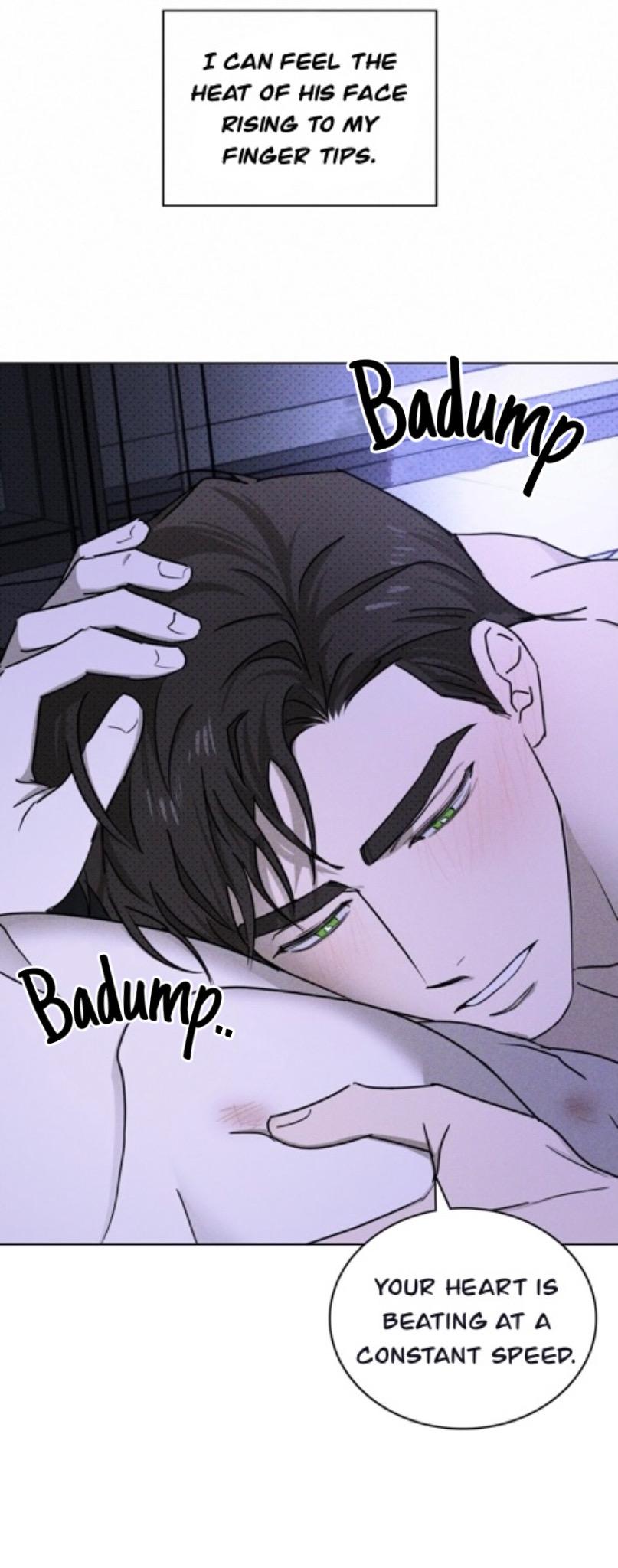 Page 21 of Chapter 33