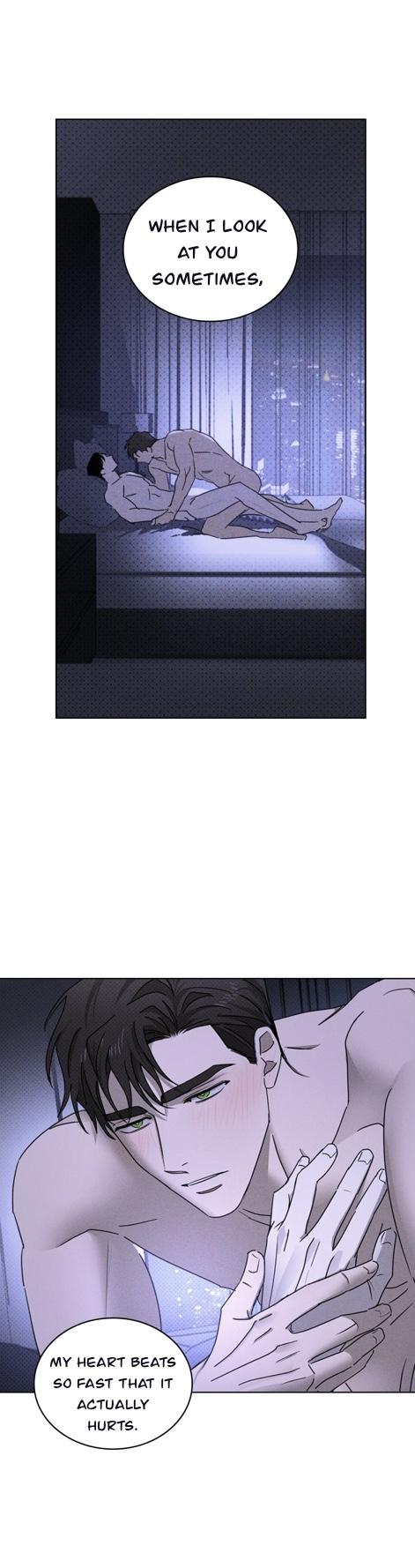 Page 22 of Chapter 33