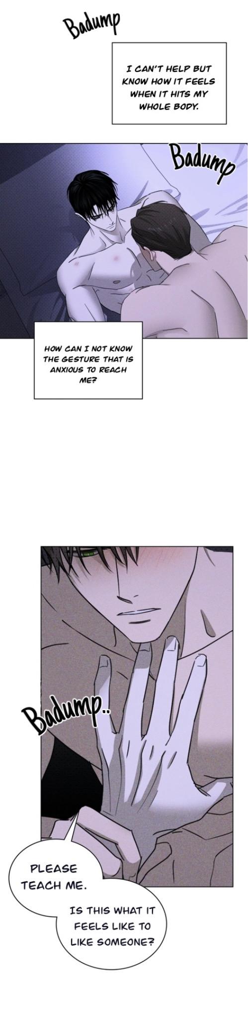 Page 23 of Chapter 33