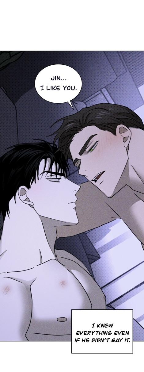 Page 24 of Chapter 33