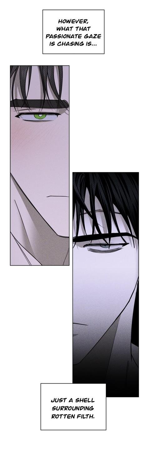 Page 25 of Chapter 33