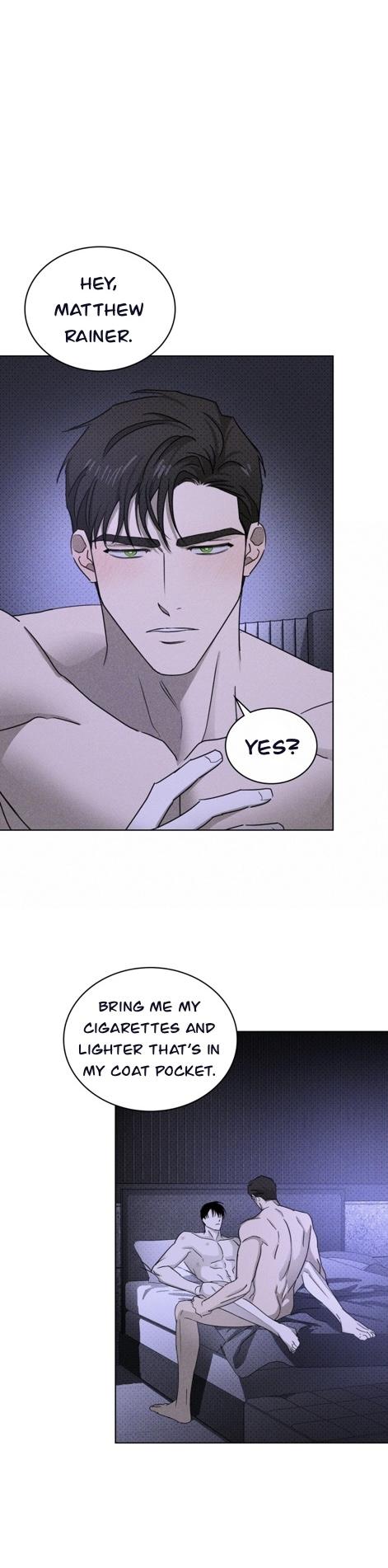 Page 26 of Chapter 33