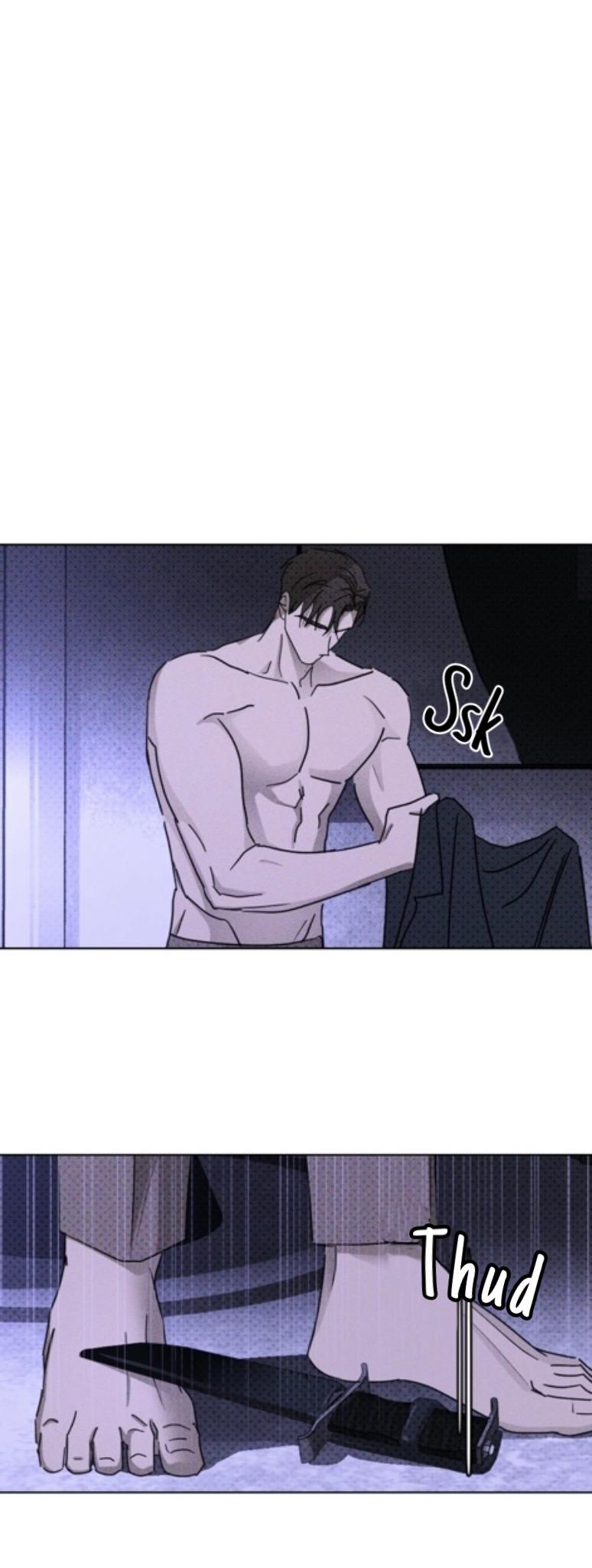Page 27 of Chapter 33