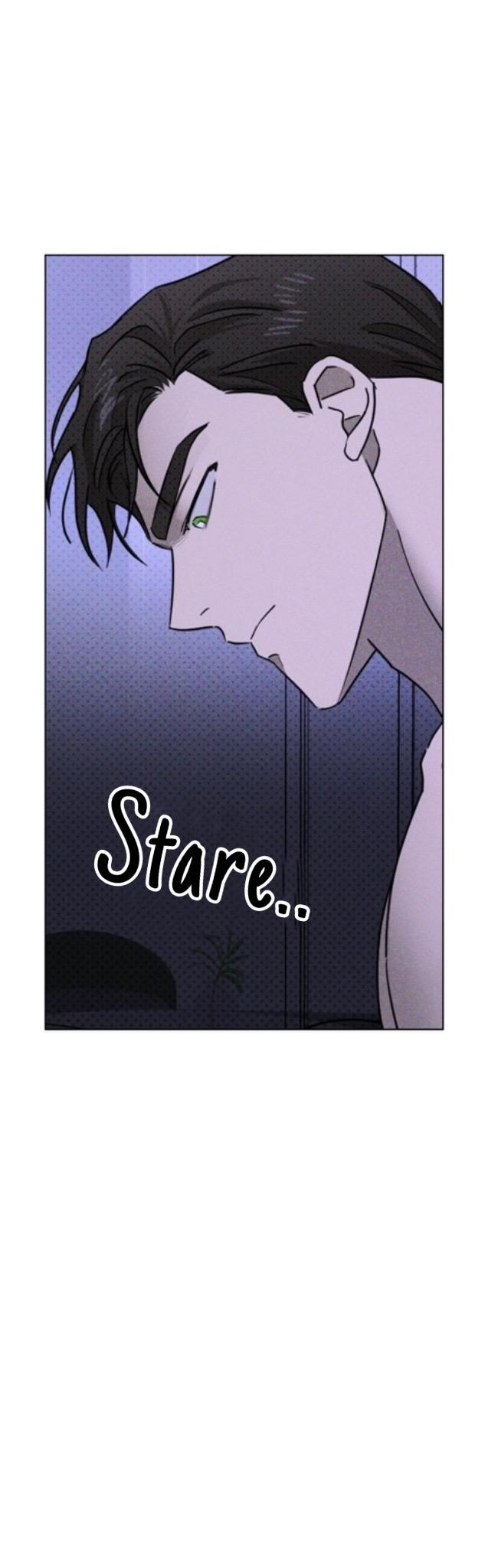 Page 28 of Chapter 33