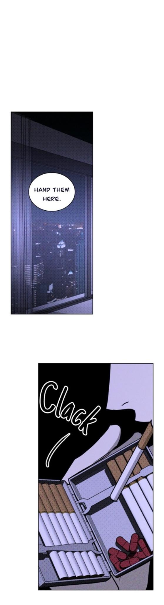 Page 29 of Chapter 33