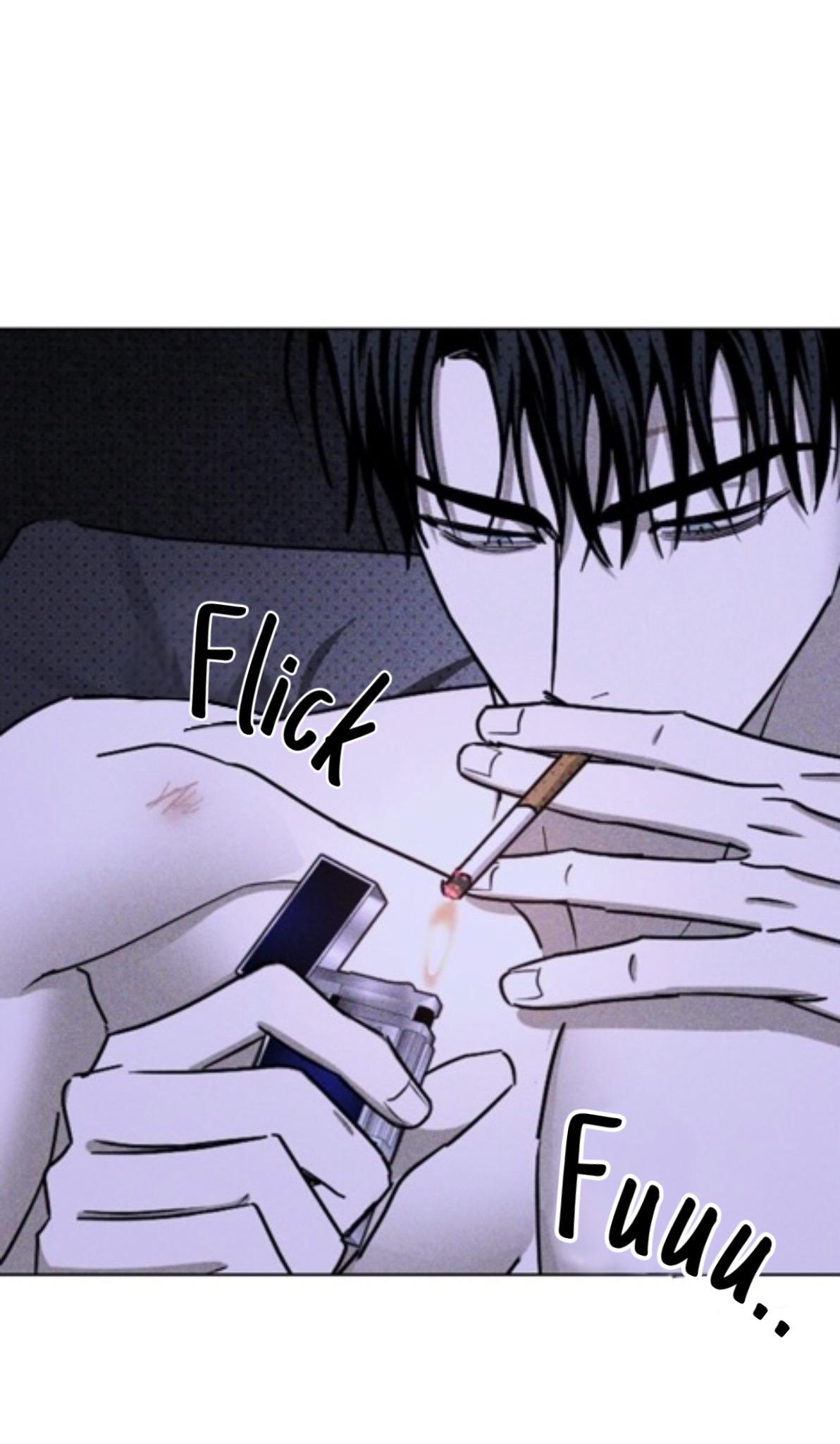 Page 30 of Chapter 33